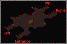 hellmouth map