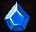 StunGem(XL)