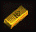 GoldBar