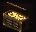 GoldChest