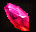 EnchantedCrystal(M)