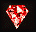 EnchantedDiamond