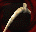 BoneTalon