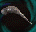 ThunderClaw