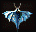 TalismanOfDominion