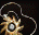 TalismanOfDamnation