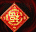 AluAmulet