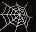 CrystalWebbing