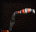 DarkDevilTongue