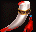 ForsetisWarHorn