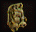 GreatZumaRelic