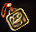 HerculesAmulet