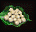 InsectEggs