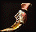MaggotClaw