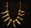 MedusasNecklace