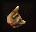 MightyFoxHead