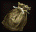 VenomSack